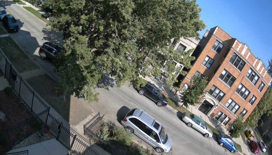 Reolink Camera One_00_Reolink Home Hub One_20250918152100.jpg